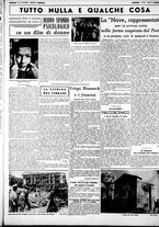 giornale/CUB0707353/1938/Agosto/93