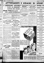 giornale/CUB0707353/1938/Agosto/95