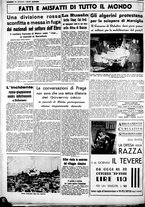 giornale/CUB0707353/1938/Agosto/96