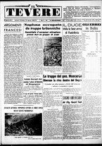 giornale/CUB0707353/1938/Agosto/97