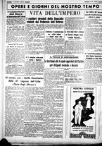 giornale/CUB0707353/1938/Agosto/98