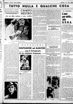 giornale/CUB0707353/1938/Agosto/99