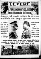 giornale/CUB0707353/1938/Aprile/1