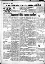 giornale/CUB0707353/1938/Aprile/100