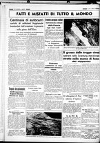 giornale/CUB0707353/1938/Aprile/104