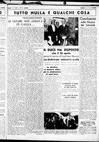 giornale/CUB0707353/1938/Aprile/107