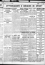 giornale/CUB0707353/1938/Aprile/109