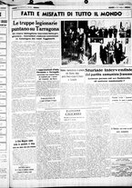 giornale/CUB0707353/1938/Aprile/11