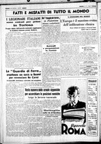 giornale/CUB0707353/1938/Aprile/110