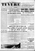 giornale/CUB0707353/1938/Aprile/111