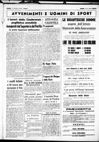 giornale/CUB0707353/1938/Aprile/117