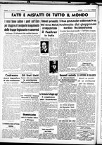 giornale/CUB0707353/1938/Aprile/118