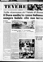 giornale/CUB0707353/1938/Aprile/119