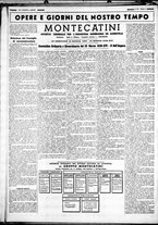 giornale/CUB0707353/1938/Aprile/12