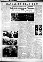 giornale/CUB0707353/1938/Aprile/121