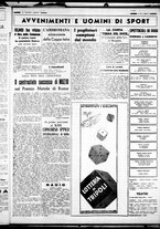 giornale/CUB0707353/1938/Aprile/123