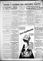 giornale/CUB0707353/1938/Aprile/126