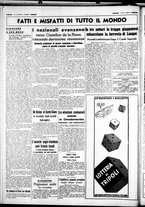 giornale/CUB0707353/1938/Aprile/130