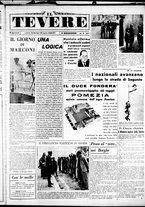 giornale/CUB0707353/1938/Aprile/131