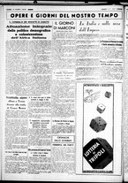 giornale/CUB0707353/1938/Aprile/132