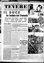 giornale/CUB0707353/1938/Aprile/137