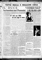 giornale/CUB0707353/1938/Aprile/139