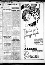 giornale/CUB0707353/1938/Aprile/141