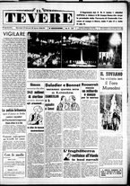 giornale/CUB0707353/1938/Aprile/143