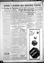 giornale/CUB0707353/1938/Aprile/144
