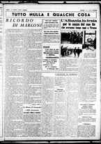 giornale/CUB0707353/1938/Aprile/145
