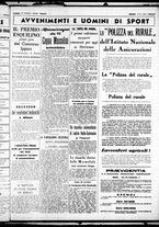 giornale/CUB0707353/1938/Aprile/147