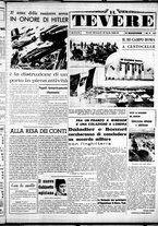 giornale/CUB0707353/1938/Aprile/149
