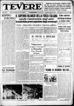 giornale/CUB0707353/1938/Aprile/15