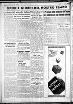 giornale/CUB0707353/1938/Aprile/150