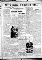 giornale/CUB0707353/1938/Aprile/151