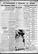 giornale/CUB0707353/1938/Aprile/153