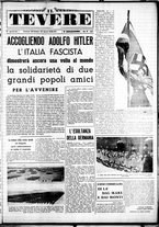 giornale/CUB0707353/1938/Aprile/155
