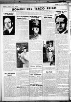 giornale/CUB0707353/1938/Aprile/156