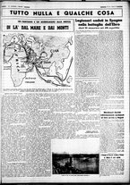 giornale/CUB0707353/1938/Aprile/157