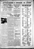 giornale/CUB0707353/1938/Aprile/159