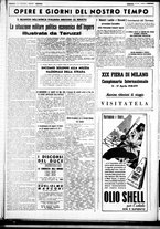 giornale/CUB0707353/1938/Aprile/16