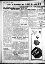 giornale/CUB0707353/1938/Aprile/160