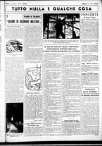giornale/CUB0707353/1938/Aprile/17