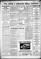 giornale/CUB0707353/1938/Aprile/18