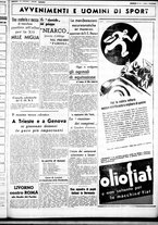 giornale/CUB0707353/1938/Aprile/19
