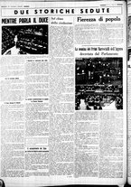 giornale/CUB0707353/1938/Aprile/2