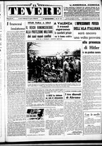 giornale/CUB0707353/1938/Aprile/21