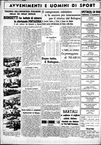 giornale/CUB0707353/1938/Aprile/24