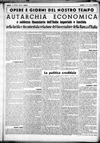 giornale/CUB0707353/1938/Aprile/26