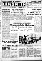 giornale/CUB0707353/1938/Aprile/29